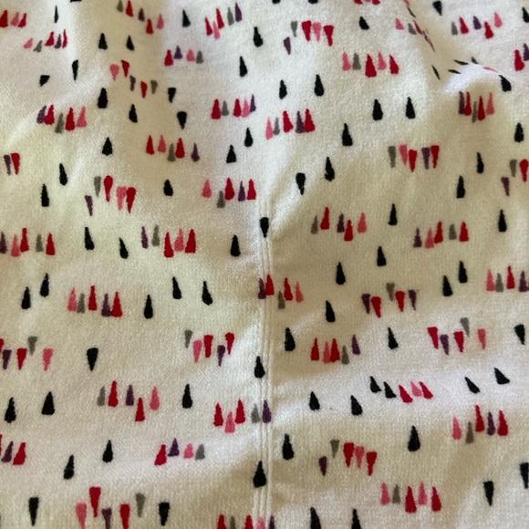 Victoria’s Secret M Cheekini NWT - Picture 3 of 4